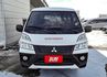 一手車 只跑2.5萬 里程保證 全車原板件 原廠保養 ABS TCS 雙安 附全額發票 事業打拼好幫手 可全貸!  第6張縮圖