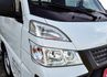 一手車 只跑2.5萬 里程保證 全車原板件 原廠保養 ABS TCS 雙安 附全額發票 事業打拼好幫手 可全貸!  第7張縮圖