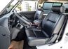 一手車 只跑2.5萬 里程保證 全車原板件 原廠保養 ABS TCS 雙安 附全額發票 事業打拼好幫手 可全貸!  第8張縮圖