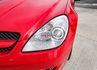 SLK200 雙門 硬頂電動敞篷 只跑10.4萬 一年約跑近7千 原鈑件 記憶椅 快撥 ABS 雙安 里程保證!  第6張縮圖
