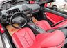 SLK200 雙門 硬頂電動敞篷 只跑10.4萬 一年約跑近7千 原鈑件 記憶椅 快撥 ABS 雙安 里程保證!  第10張縮圖