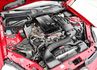 SLK200 雙門 硬頂電動敞篷 只跑10.4萬 一年約跑近7千 原鈑件 記憶椅 快撥 ABS 雙安 里程保證!  第19張縮圖