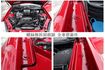 SLK200 雙門 硬頂電動敞篷 只跑10.4萬 一年約跑近7千 原鈑件 記憶椅 快撥 ABS 雙安 里程保證!  第20張縮圖