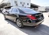 旗艦S500L 新車價752萬 不用百萬即可入手 455hp馬力 原廠保養 全景天窗 四座記憶椅 自動停車 柏林  第2張縮圖