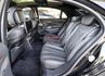 旗艦S500L 新車價752萬 不用百萬即可入手 455hp馬力 原廠保養 全景天窗 四座記憶椅 自動停車 柏林  第8張縮圖