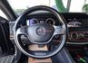 旗艦S500L 新車價752萬 不用百萬即可入手 455hp馬力 原廠保養 全景天窗 四座記憶椅 自動停車 柏林  第11張縮圖