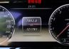 旗艦S500L 新車價752萬 不用百萬即可入手 455hp馬力 原廠保養 全景天窗 四座記憶椅 自動停車 柏林  第12張縮圖
