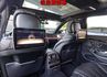 旗艦S500L 新車價752萬 不用百萬即可入手 455hp馬力 原廠保養 全景天窗 四座記憶椅 自動停車 柏林  第17張縮圖
