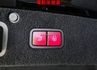 旗艦S500L 新車價752萬 不用百萬即可入手 455hp馬力 原廠保養 全景天窗 四座記憶椅 自動停車 柏林  第18張縮圖