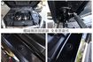 旗艦S500L 新車價752萬 不用百萬即可入手 455hp馬力 原廠保養 全景天窗 四座記憶椅 自動停車 柏林  第20張縮圖