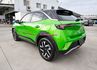 Elegance版 原廠展示車 只跑3千 原鈑件 現省46萬 一年稅金才8千 ACC AEB 車道維持 盲點!  第2張縮圖