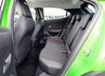 Elegance版 原廠展示車 只跑3千 原鈑件 現省46萬 一年稅金才8千 ACC AEB 車道維持 盲點!  第9張縮圖