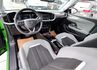 Elegance版 原廠展示車 只跑3千 原鈑件 現省46萬 一年稅金才8千 ACC AEB 車道維持 盲點!  第11張縮圖