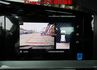 Elegance版 原廠展示車 只跑3千 原鈑件 現省46萬 一年稅金才8千 ACC AEB 車道維持 盲點!  第16張縮圖