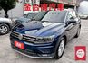 330CL 19年式19年領牌 一手車 少跑里程保證 全車原板件 4WD 記憶椅 電動尾門 ACC AEB 可全貸!  第1張縮圖