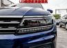 330CL 19年式19年領牌 一手車 少跑里程保證 全車原板件 4WD 記憶椅 電動尾門 ACC AEB 可全貸!  第5張縮圖