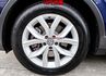 330CL 19年式19年領牌 一手車 少跑里程保證 全車原板件 4WD 記憶椅 電動尾門 ACC AEB 可全貸!  第7張縮圖