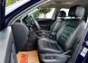 330CL 19年式19年領牌 一手車 少跑里程保證 全車原板件 4WD 記憶椅 電動尾門 ACC AEB 可全貸!  第8張縮圖