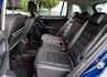 330CL 19年式19年領牌 一手車 少跑里程保證 全車原板件 4WD 記憶椅 電動尾門 ACC AEB 可全貸!  第9張縮圖