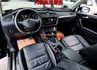 330CL 19年式19年領牌 一手車 少跑里程保證 全車原板件 4WD 記憶椅 電動尾門 ACC AEB 可全貸!  第11張縮圖