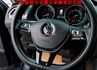 330CL 19年式19年領牌 一手車 少跑里程保證 全車原板件 4WD 記憶椅 電動尾門 ACC AEB 可全貸!  第12張縮圖