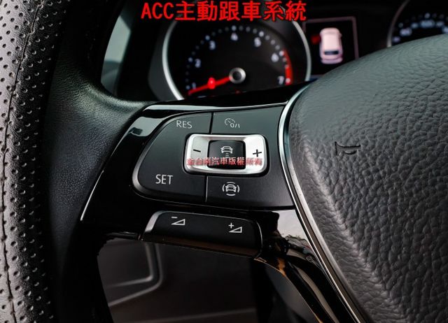 330CL 19年式19年領牌 一手車 少跑里程保證 全車原板件 4WD 記憶椅 電動尾門 ACC AEB 可全貸!  第13張相片