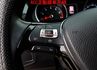 330CL 19年式19年領牌 一手車 少跑里程保證 全車原板件 4WD 記憶椅 電動尾門 ACC AEB 可全貸!  第13張縮圖