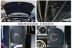 330CL 19年式19年領牌 一手車 少跑里程保證 全車原板件 4WD 記憶椅 電動尾門 ACC AEB 可全貸!  第19張縮圖