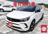新車價143.9菁英版 原廠試乘車 只跑5千 一年稅金才8千 現省5X萬 車道維持 感應尾門 全車原板件 可全貸!  第1張縮圖