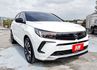 新車價143.9菁英版 原廠試乘車 只跑5千 一年稅金才8千 現省5X萬 車道維持 感應尾門 全車原板件 可全貸!  第3張縮圖