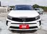 新車價143.9菁英版 原廠試乘車 只跑5千 一年稅金才8千 現省5X萬 車道維持 感應尾門 全車原板件 可全貸!  第4張縮圖