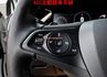 新車價143.9菁英版 原廠試乘車 只跑5千 一年稅金才8千 現省5X萬 車道維持 感應尾門 全車原板件 可全貸!  第13張縮圖
