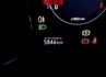新車價143.9菁英版 原廠試乘車 只跑5千 一年稅金才8千 現省5X萬 車道維持 感應尾門 全車原板件 可全貸!  第14張縮圖