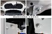 新車價143.9菁英版 原廠試乘車 只跑5千 一年稅金才8千 現省5X萬 車道維持 感應尾門 全車原板件 可全貸!  第20張縮圖