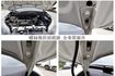 四輪剛換全新胎 VTi-S 15年式 一手 全車原鈑件 原廠保養 天窗 快撥 雙區恆溫 影音 衛星導航 HID頭燈!  第18張縮圖