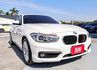 總代理 少跑里程保證 車況超好 5AS 雙電動椅 iKEY 倒車顯影 TCS 全車六安 可全貸 不用殺價就很便宜!  第3張縮圖
