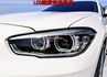 總代理 少跑里程保證 車況超好 5AS 雙電動椅 iKEY 倒車顯影 TCS 全車六安 可全貸 不用殺價就很便宜!  第5張縮圖