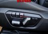 總代理 少跑里程保證 車況超好 5AS 雙電動椅 iKEY 倒車顯影 TCS 全車六安 可全貸 不用殺價就很便宜!  第10張縮圖