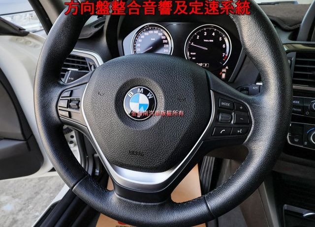 總代理 少跑里程保證 車況超好 5AS 雙電動椅 iKEY 倒車顯影 TCS 全車六安 可全貸 不用殺價就很便宜!  第14張相片