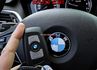 總代理 少跑里程保證 車況超好 5AS 雙電動椅 iKEY 倒車顯影 TCS 全車六安 可全貸 不用殺價就很便宜!  第15張縮圖