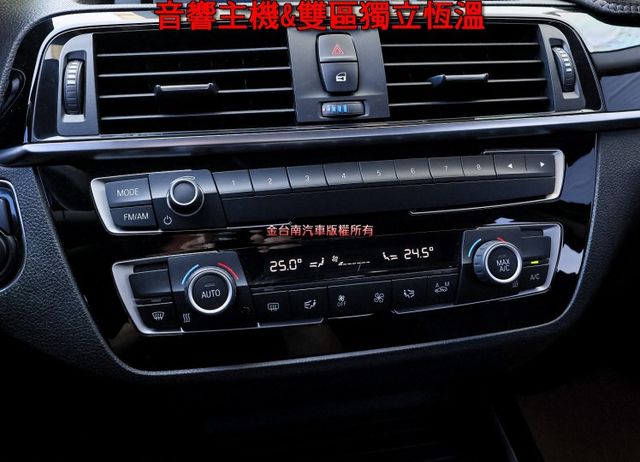總代理 少跑里程保證 車況超好 5AS 雙電動椅 iKEY 倒車顯影 TCS 全車六安 可全貸 不用殺價就很便宜!  第18張相片