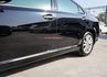 11年式 ES350 天窗 雙電動冷熱通風椅 定速 雙區恆溫 影音 衛星導航 iKEY 原鈑件 豪華舒適 可全貸!  第6張縮圖