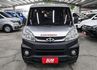 附全額發票 廂式 21/11領 TCS ABS 盲點偵測 衛星導航 原廠保養 一手 全車原鈑件 打拼事業好幫手 可全貸!  第5張縮圖