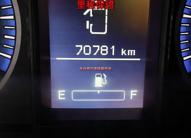 附全額發票 廂式 21/11領 TCS ABS 盲點偵測 衛星導航 原廠保養 一手 全車原鈑件 打拼事業好幫手 可全貸!  第14張相片