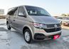 150L 長軸 九人座 自排 一手車 只跑2.8萬 原廠保養 全車原板件 車載系統 倒車顯影 雙區恆溫 全車六安 可全貸  第3張縮圖
