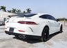 總代理 GT43 新車加選配約550萬 只跑7.4萬 選配23P ACC 20吋鋁圈 雙記憶椅 367匹馬力 可全貸!  第2張縮圖