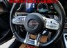 總代理 GT43 新車加選配約550萬 只跑7.4萬 選配23P ACC 20吋鋁圈 雙記憶椅 367匹馬力 可全貸!  第13張縮圖