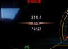 總代理 GT43 新車加選配約550萬 只跑7.4萬 選配23P ACC 20吋鋁圈 雙記憶椅 367匹馬力 可全貸!  第14張縮圖