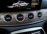 總代理 GT43 新車加選配約550萬 只跑7.4萬 選配23P ACC 20吋鋁圈 雙記憶椅 367匹馬力 可全貸!  第17張縮圖