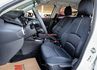 PT頂級版 一手車 只跑1.3萬 原廠保養 全車原板件 AEB 車道偏離 倒車顯影 車載系統 可全貸 不用殺價就很便宜!  第8張縮圖